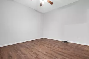 2478 Silver Hill St, Lewis Center, OH 43035 - Photo 24