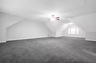 2478 Silver Hill St, Lewis Center, OH 43035 - Photo 30