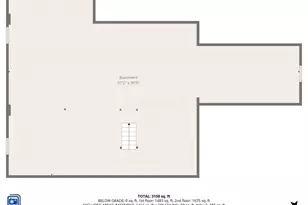 2478 Silver Hill St, Lewis Center, OH 43035 - Photo 46