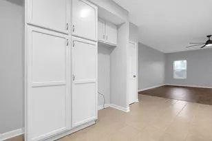 2478 Silver Hill St, Lewis Center, OH 43035 - Photo 14