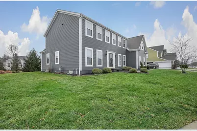 2478 Silver Hill Street, Lewis Center, OH 43035 - Photo 2