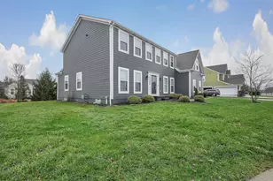 2478 Silver Hill St, Lewis Center, OH 43035 - Photo 2