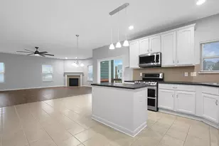 2478 Silver Hill St, Lewis Center, OH 43035 - Photo 10