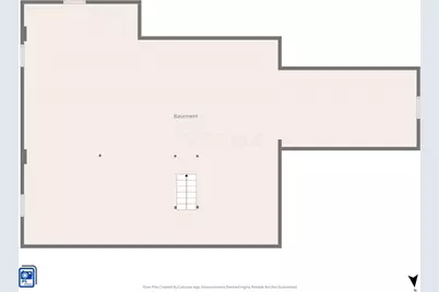 2478 Silver Hill Street, Lewis Center, OH 43035 - Photo 50