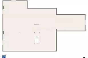 2478 Silver Hill St, Lewis Center, OH 43035 - Photo 50