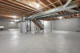 2478 Silver Hill St, Lewis Center, OH 43035 - Photo 40