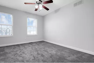 2478 Silver Hill Street, Lewis Center, OH 43035 - Photo 32