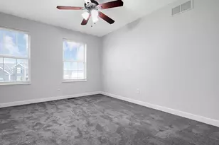 2478 Silver Hill St, Lewis Center, OH 43035 - Photo 32