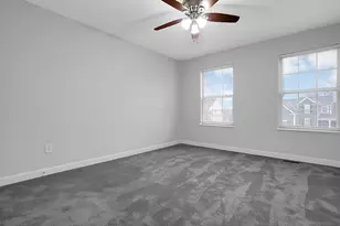 2478 Silver Hill St, Lewis Center, OH 43035 - Photo 26