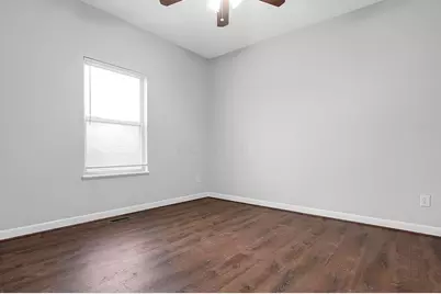 2478 Silver Hill Street, Lewis Center, OH 43035 - Photo 22