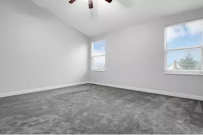 2478 Silver Hill Street, Lewis Center, OH 43035 - Photo 36