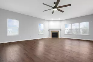 2478 Silver Hill St, Lewis Center, OH 43035 - Photo 18