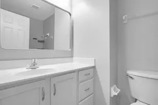 2478 Silver Hill St, Lewis Center, OH 43035 - Photo 28