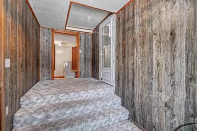 3132 Decliff Road N, New Bloomington, OH 43341 - Photo 24