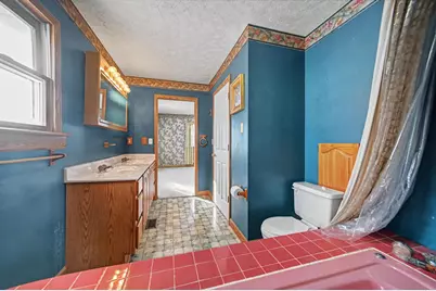 3132 Decliff Road N, New Bloomington, OH 43341 - Photo 22