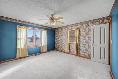 3132 Decliff Road N, New Bloomington, OH 43341 - Photo 18