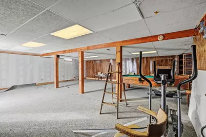 3132 Decliff Road N, New Bloomington, OH 43341 - Photo 26