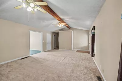 3132 Decliff Road N, New Bloomington, OH 43341 - Photo 8