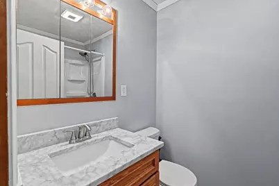 3132 Decliff Road N, New Bloomington, OH 43341 - Photo 12