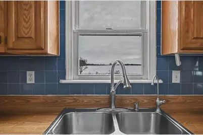 3132 Decliff Road N, New Bloomington, OH 43341 - Photo 4