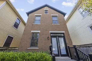 156 E 4th Ave, Columbus, OH 43201 - Photo 34