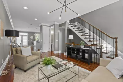 156 E 4th Avenue, Columbus, OH 43201 - Photo 8