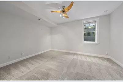 156 E 4th Avenue, Columbus, OH 43201 - Photo 28