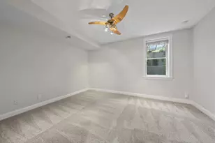 156 E 4th Ave, Columbus, OH 43201 - Photo 28