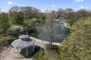 156 E 4th Ave, Columbus, OH 43201 - Photo 46