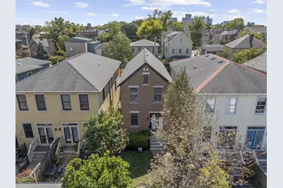 156 E 4th Avenue, Columbus, OH 43201 - Photo 40