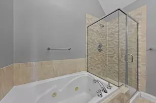 156 E 4th Ave, Columbus, OH 43201 - Photo 22