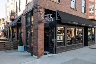 156 E 4th Ave, Columbus, OH 43201 - Photo 50