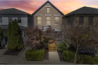 156 E 4th Avenue, Columbus, OH 43201 - Photo 4