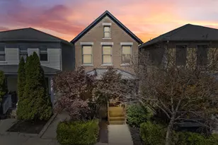 156 E 4th Ave, Columbus, OH 43201 - Photo 4