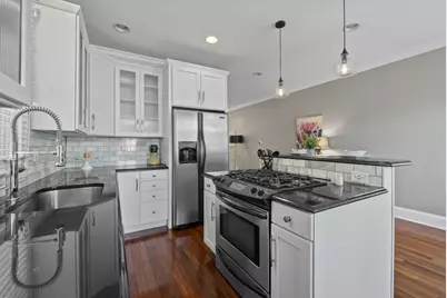 156 E 4th Avenue, Columbus, OH 43201 - Photo 14