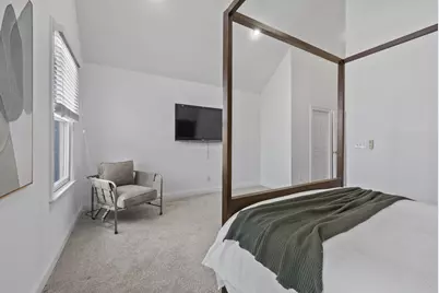 156 E 4th Avenue, Columbus, OH 43201 - Photo 20