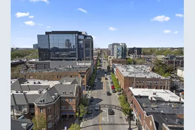 156 E 4th Avenue, Columbus, OH 43201 - Photo 60