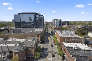 156 E 4th Ave, Columbus, OH 43201 - Photo 60