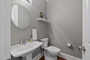 156 E 4th Ave, Columbus, OH 43201 - Photo 10