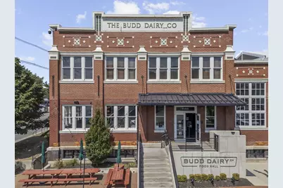 156 E 4th Avenue, Columbus, OH 43201 - Photo 44