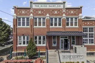 156 E 4th Ave, Columbus, OH 43201 - Photo 44