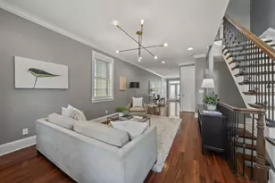 156 E 4th Ave, Columbus, OH 43201 - Photo 6