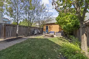 156 E 4th Ave, Columbus, OH 43201 - Photo 36