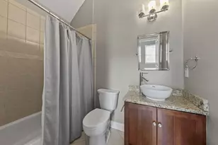 156 E 4th Ave, Columbus, OH 43201 - Photo 26