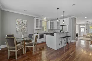 156 E 4th Ave, Columbus, OH 43201 - Photo 16