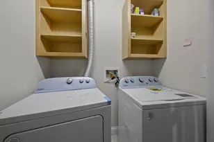 156 E 4th Ave, Columbus, OH 43201 - Photo 32