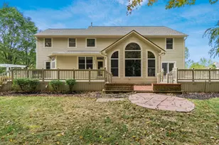 2034 Havens Ct E, Blacklick, OH 43004 - Photo 64