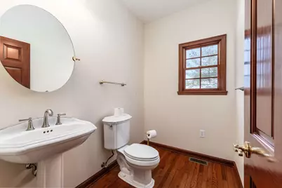 2034 Havens Court E, Blacklick, OH 43004 - Photo 30