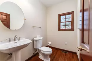 2034 Havens Ct E, Blacklick, OH 43004 - Photo 30