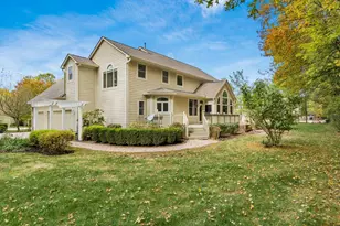 2034 Havens Ct E, Blacklick, OH 43004 - Photo 62